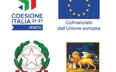 Bando Regionale | Coesione Italia 21-27 Veneto