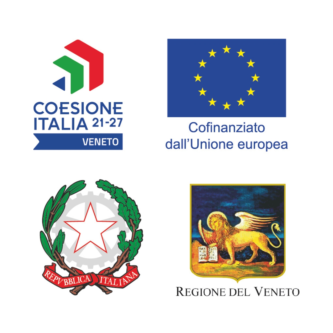 bando regionale